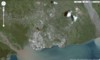 SatelliteImagesLaeAerial.jpg