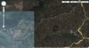 SatelliteImagesLeuwiliangAerial.jpg