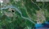 SatelliteImagesLowerMarkhamRiverAerial.jpg