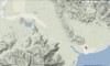 SatelliteImagesLowerMarkhamRiverTerrain.jpg