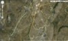 SatelliteImagesMerdjayounAerial.jpg