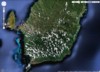 SatelliteImagesMorotaiAerial.jpg