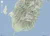 SatelliteImagesMorotaiTerrain.jpg
