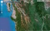 SatelliteImagesRailway1Aerial.jpg