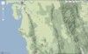 SatelliteImagesRailway1Terrain.jpg