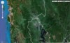 SatelliteImagesRailway2Aerial.jpg