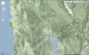 SatelliteImagesRailway2Terrain.jpg