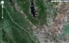 SatelliteImagesRailway3Aerial.jpg
