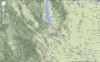 SatelliteImagesRailway3Terrain.jpg