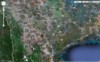 SatelliteImagesRailway4Aerial.jpg
