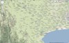 SatelliteImagesRailway4Terrain.jpg