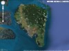 SatelliteImagesTarakanAerial.jpg