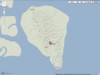 SatelliteImagesTarakanTerrain.jpg