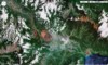 SatelliteImagesUpperMarkhamRiverAerial.jpg