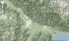 SatelliteImagesUpperMarkhamRiverTerrain.jpg