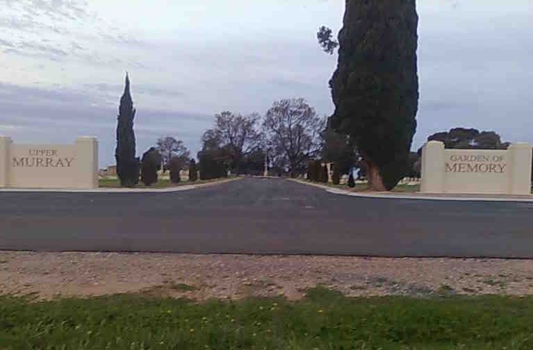 BarmeraGardenOfMemoryCemetery.jpg