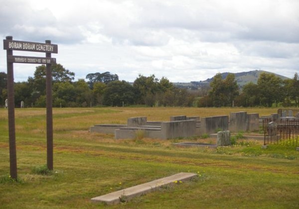 BoramBoramPenshurstCemetery-2.jpg