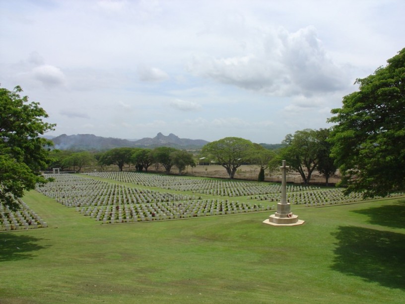 PortMoresbyBomanaWarCemetery.jpg