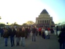 20070425-1_VIC_Melbourne_ANZAC_Day_Dawn_Service.jpg