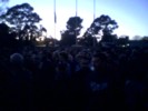 20070425-2_VIC_Melbourne_ANZAC_Day_Dawn_Service.jpg