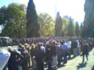 20070425_VIC_Melbourne_ANZAC_Day_March.jpg