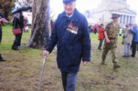 A_COLLIE_160.jpg