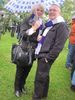 A_COLLIE_356.jpg