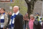 A_COLLIE_490.jpg