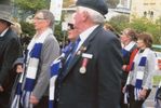 A_COLLIE_498.jpg