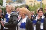 A_COLLIE_499.jpg