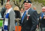 A_COLLIE_550.jpg