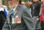 A_COLLIE_557.jpg