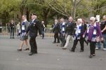 A_COLLIE_599.jpg