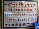 C_SANDELL_1442.jpg