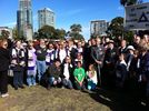 C_SANDELL_1497.jpg