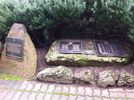 C_SANDELL_1507.jpg