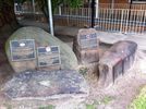 C_SANDELL_1509.jpg