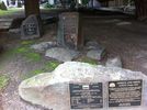 C_SANDELL_1510.jpg
