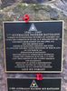 C_SANDELL_1518.jpg