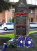 C_SANDELL_1554.jpg