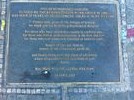 C_SANDELL_1559.jpg