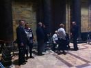 C_SANDELL_3548.jpg