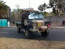 C_SANDELL_3809.jpg