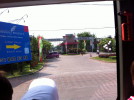 C_SANDELL_1087.jpg