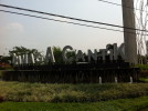 C_SANDELL_1090.jpg