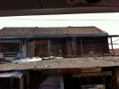 C_SANDELL_1093.jpg