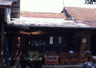 C_SANDELL_1095.jpg