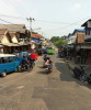 C_SANDELL_1104.jpg