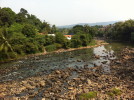 C_SANDELL_1144.jpg