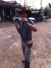 C_SANDELL_1185.jpg
